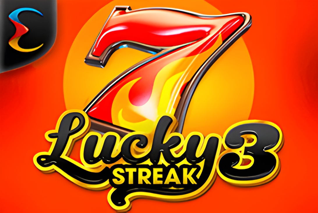 Lucky Streak 3