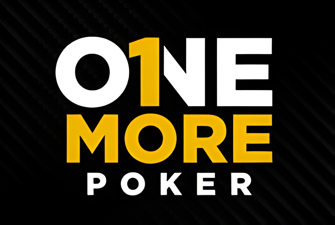 One More Poker