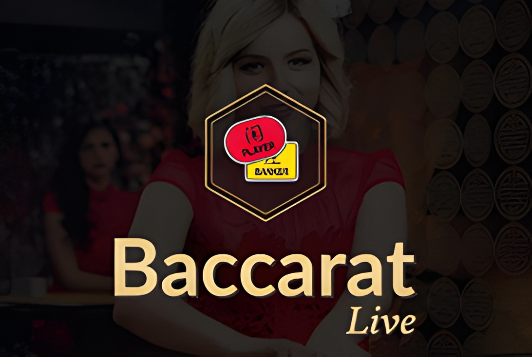 Baccarat A