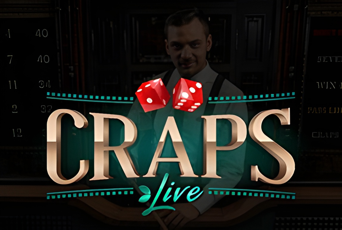 Craps