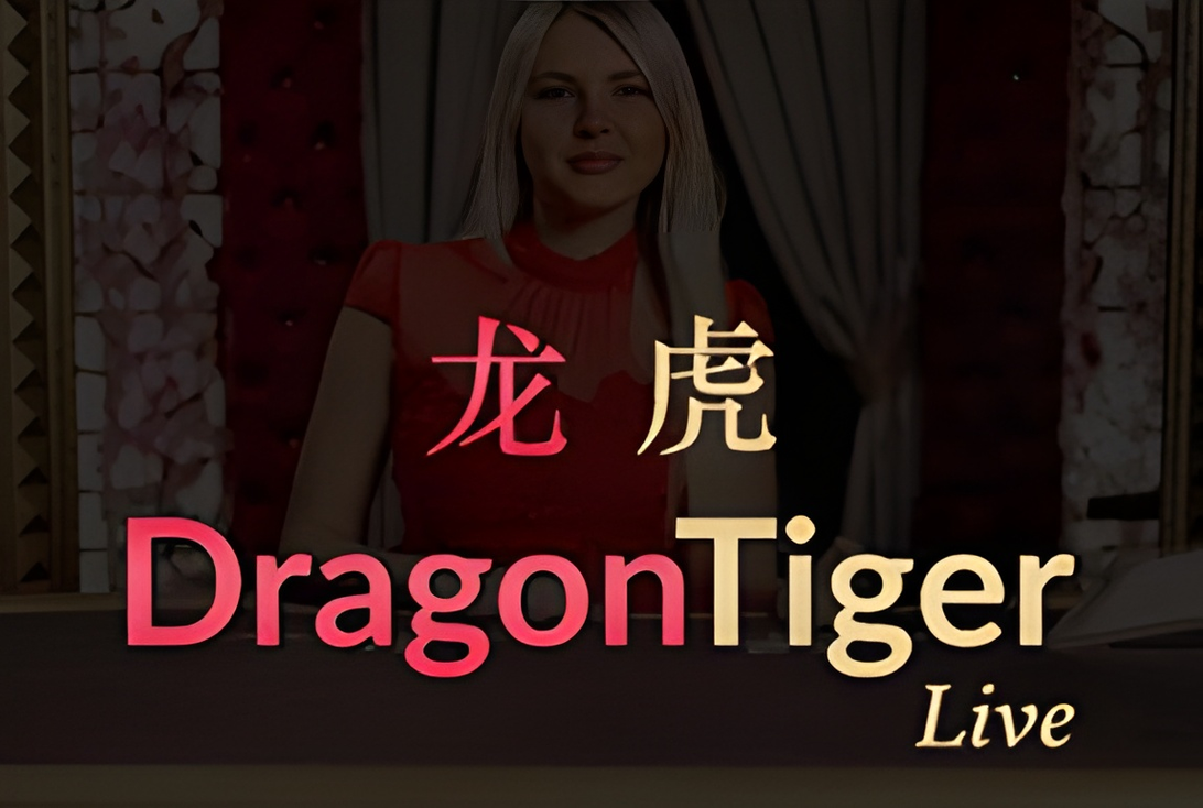 Dragon Tiger
