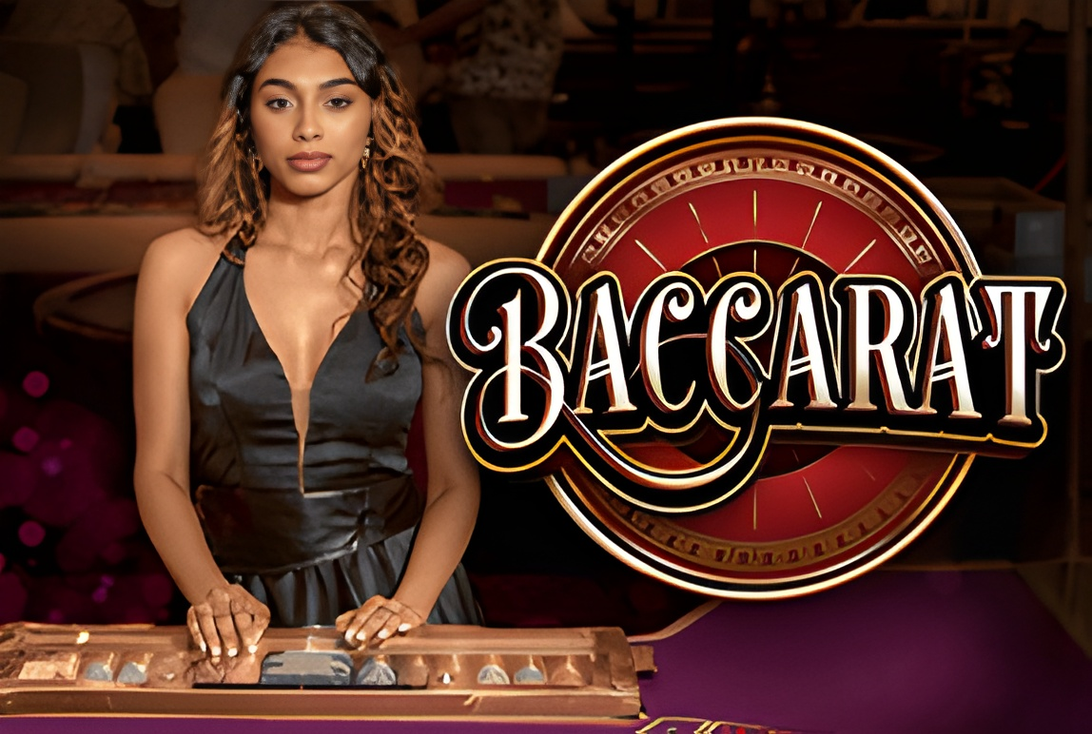 Casino Marina Baccarat 1