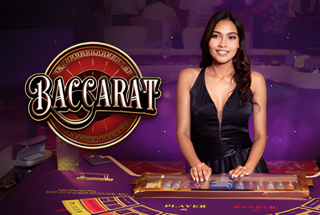 Casino Marina Baccarat 3