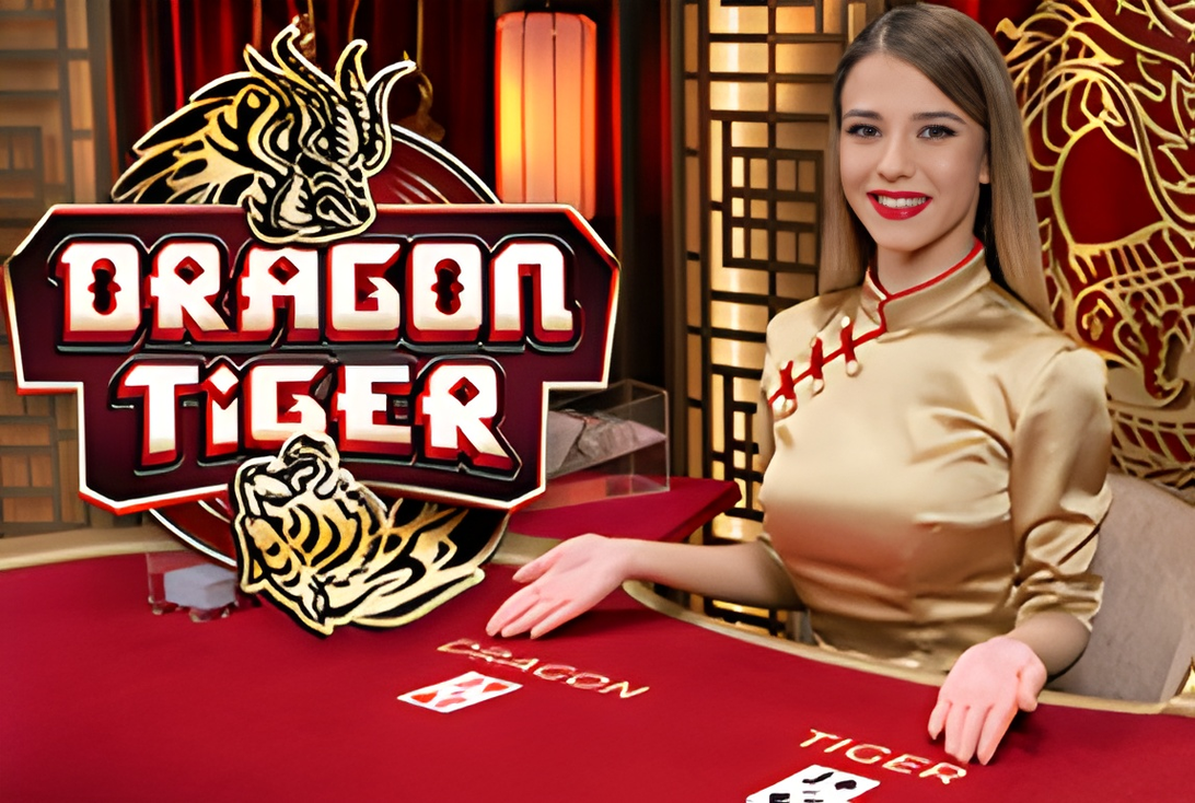 Dragon Tiger