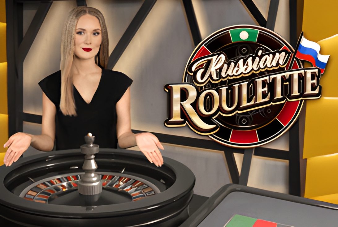 Russian Roulette