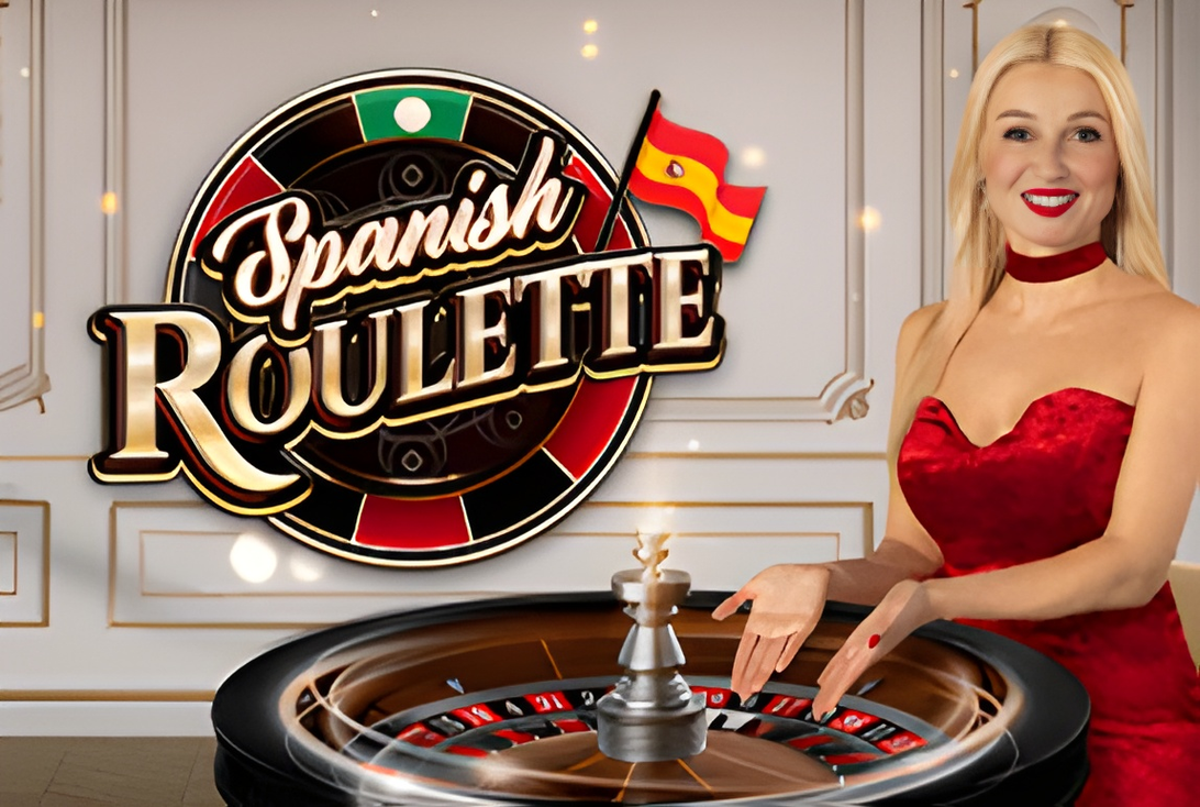 Spanish Roulette