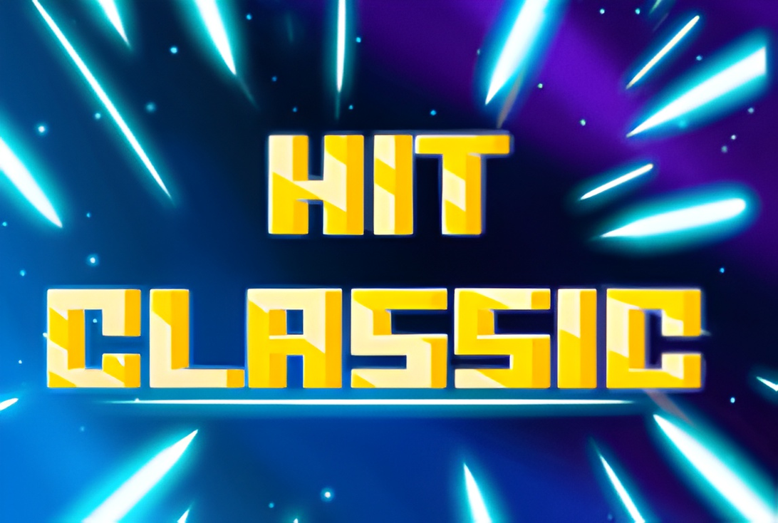 Hit Classic