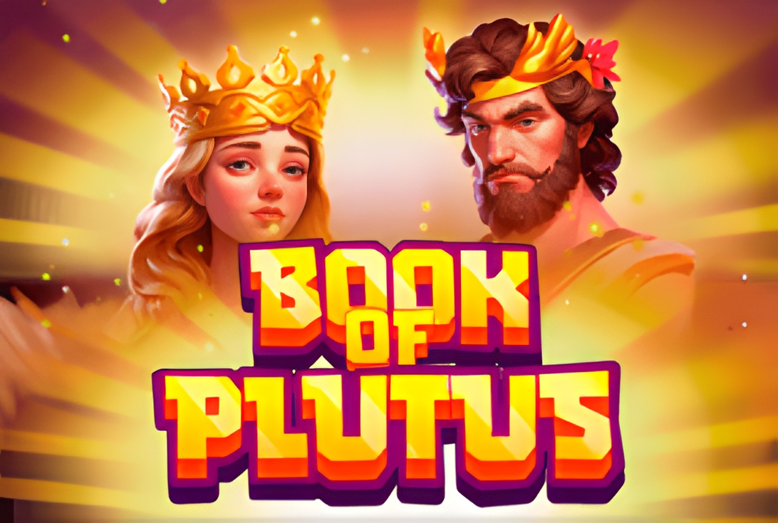 Book of Plutus