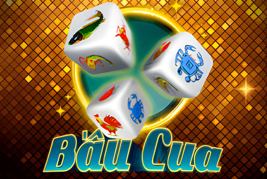 Bau Cua