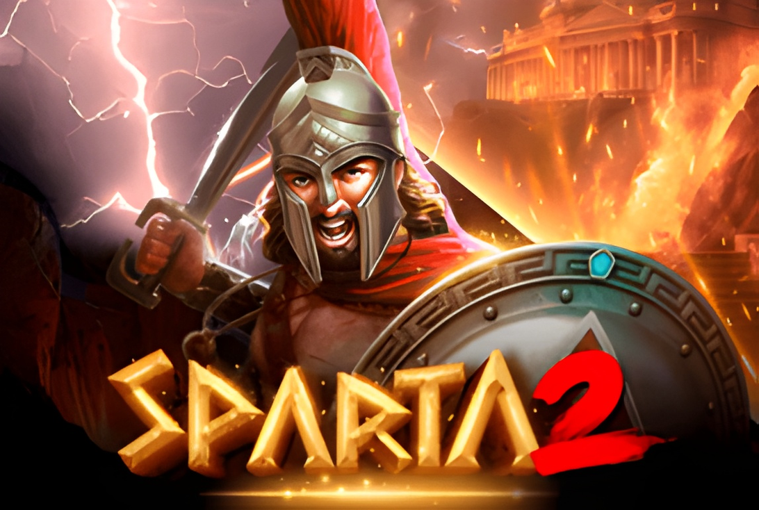 Sparta2