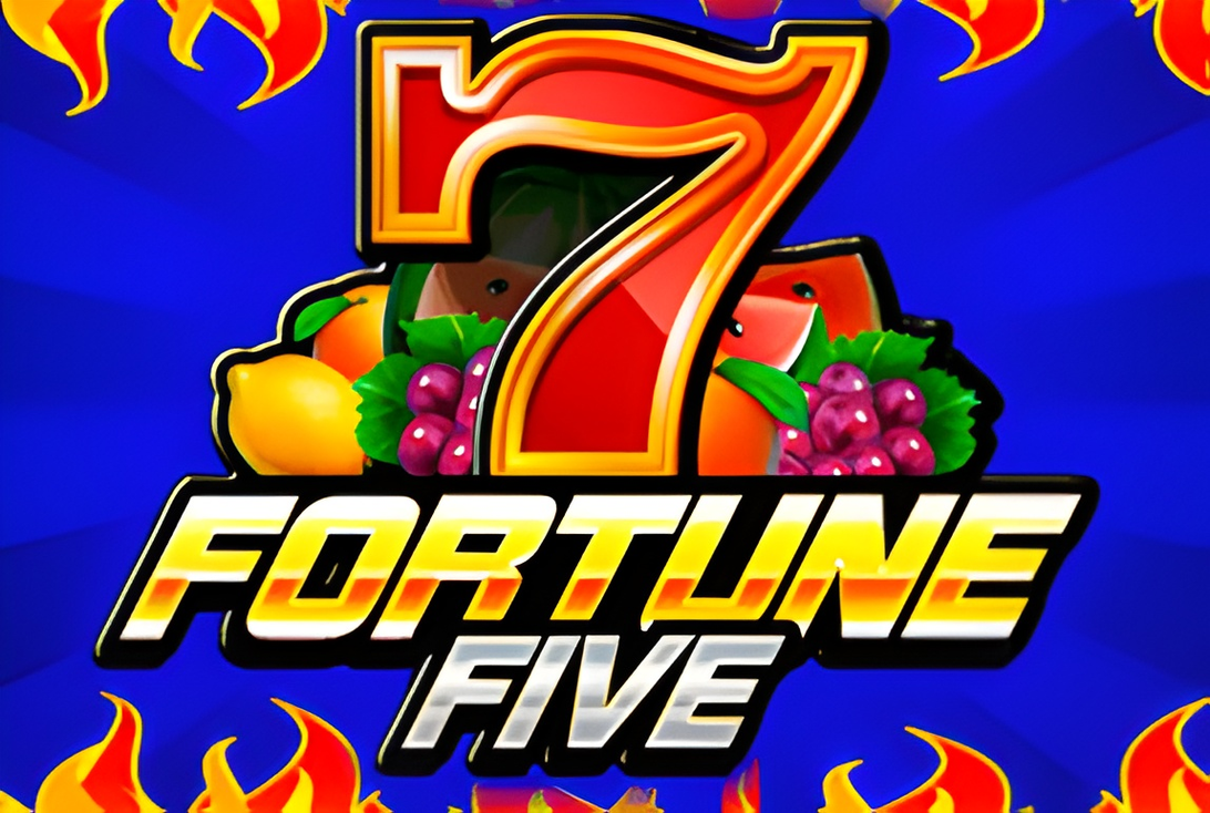 Fortune Five