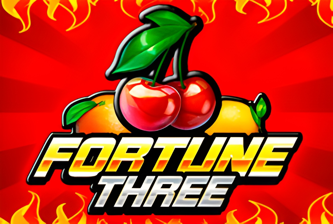 Fortune Three