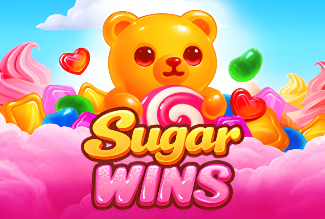 Sugar Wins