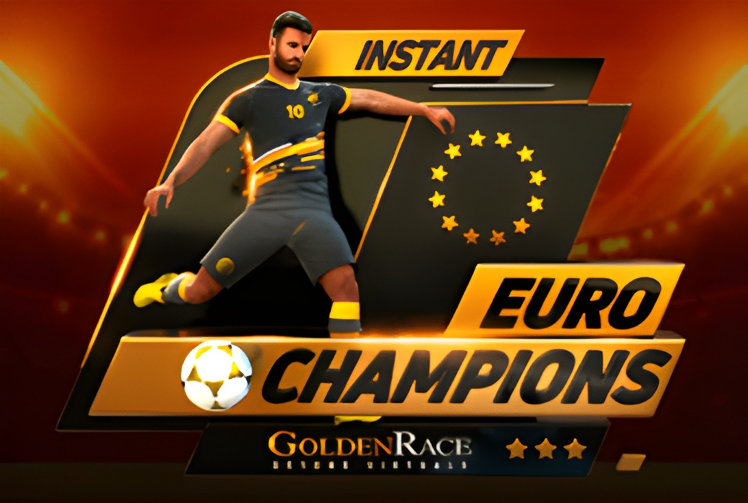 Champions On Demand