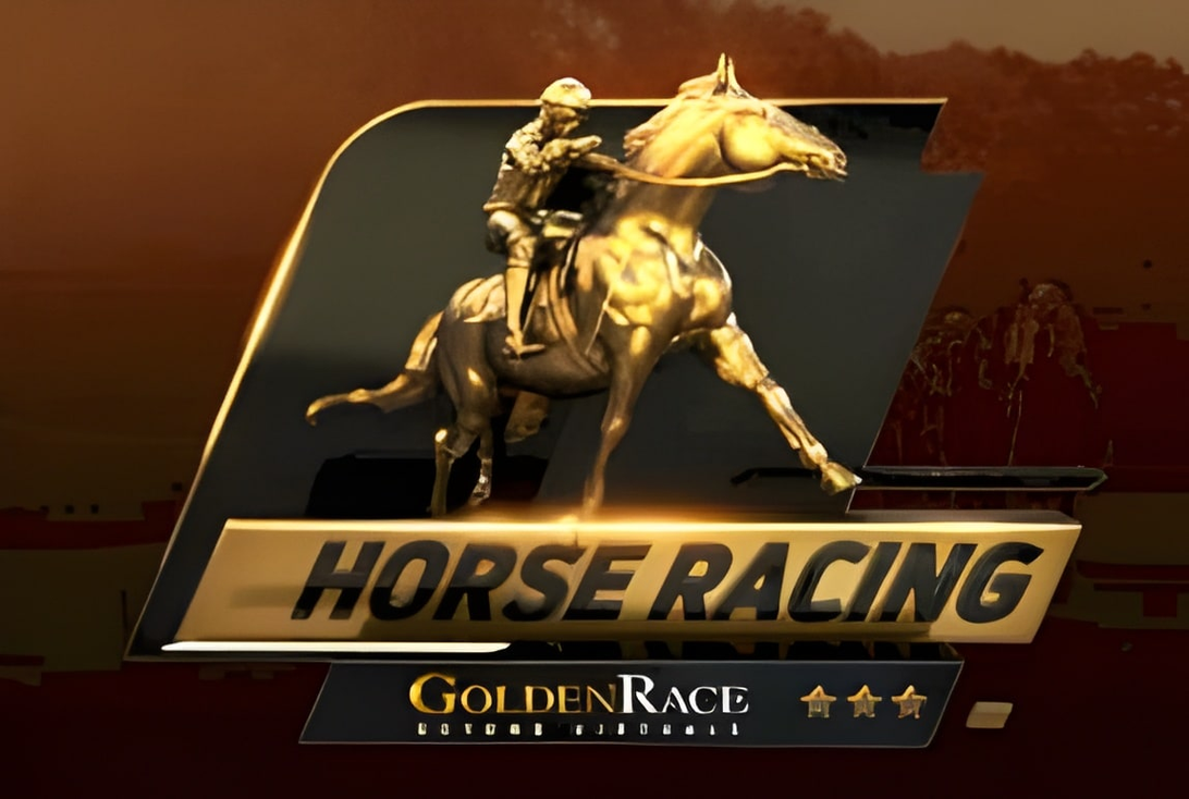 Horses 12 Sprint