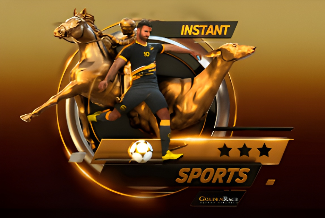 Instant Sports