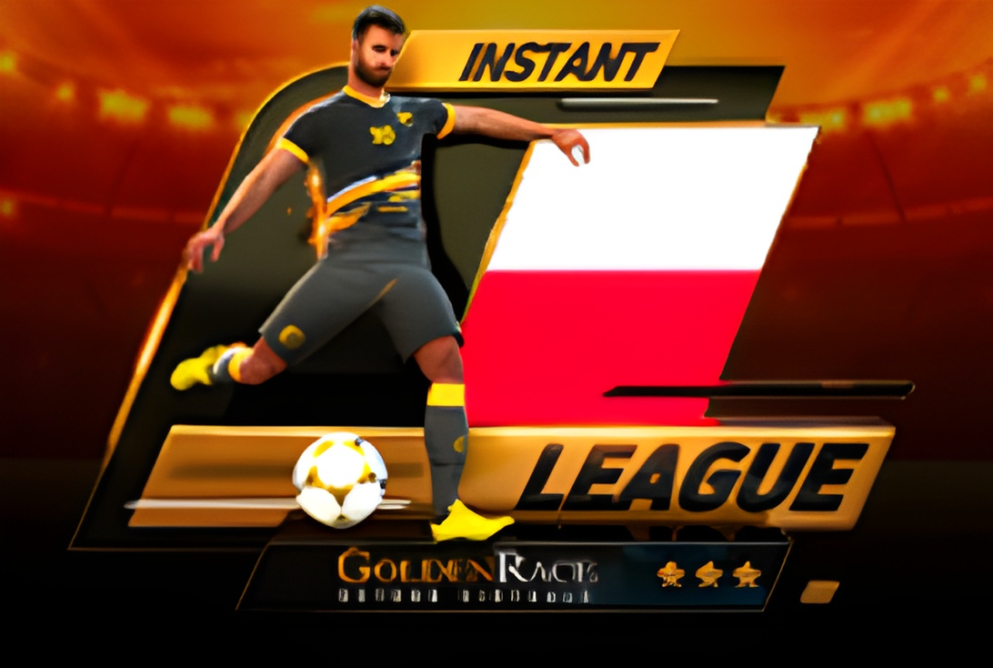 Poland League