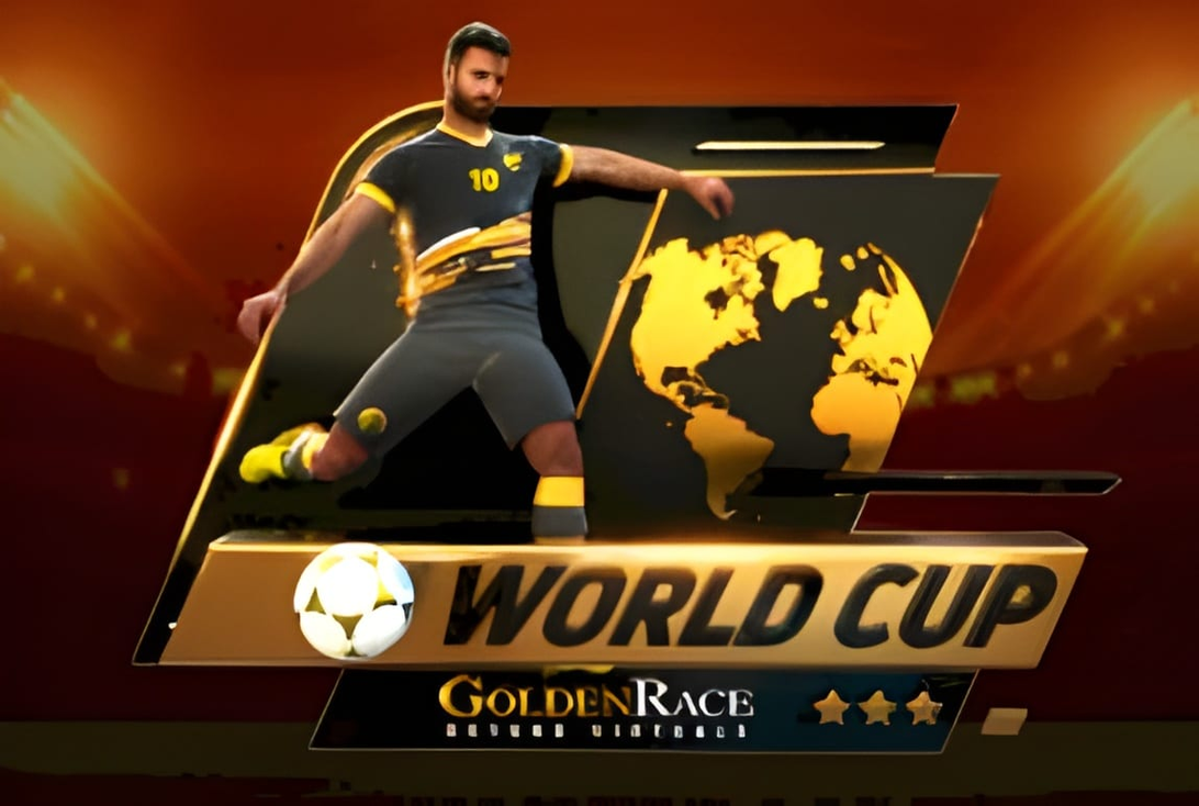 World Cup