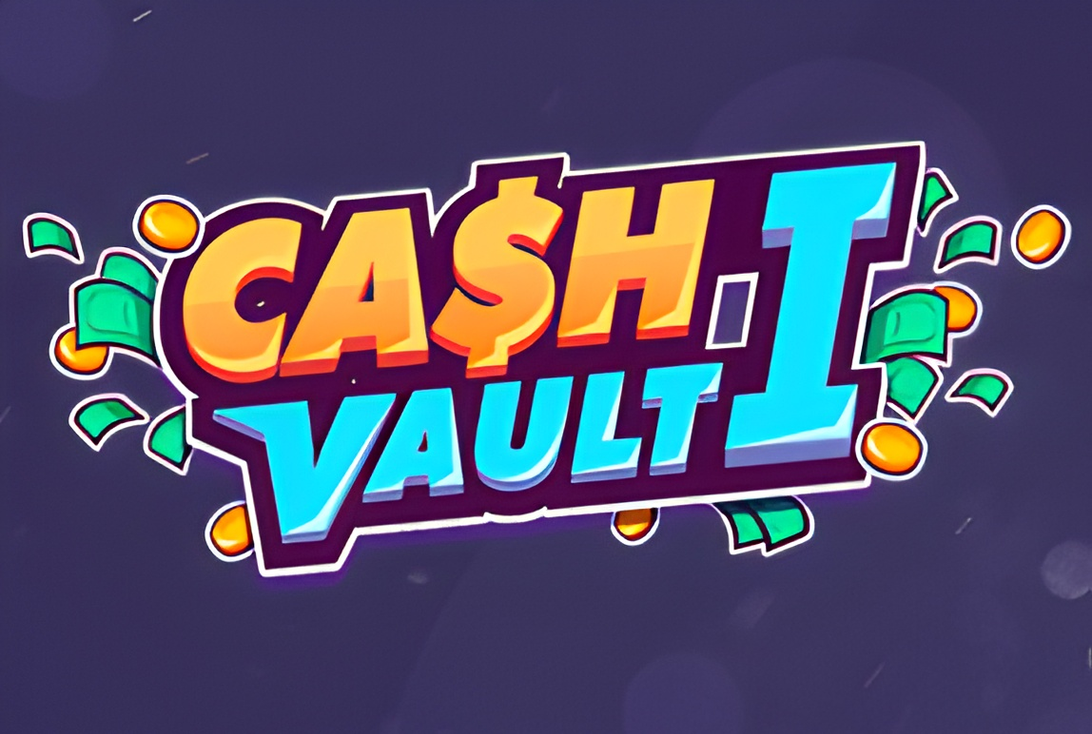 Cash Vault I