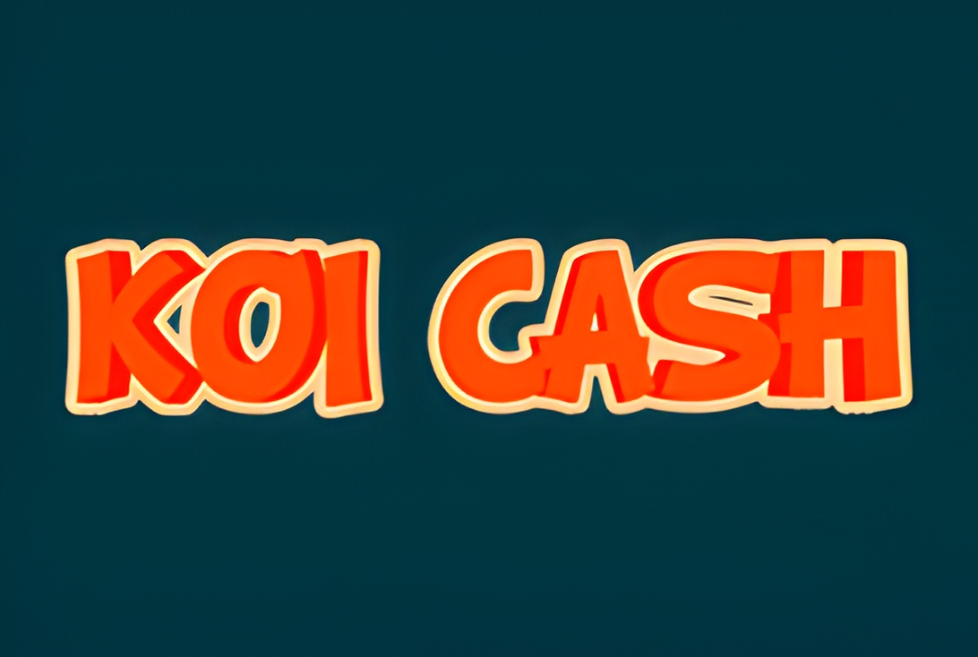 Koi Cash