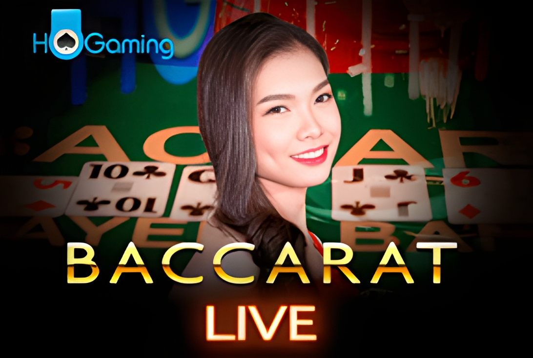 Baccarat B