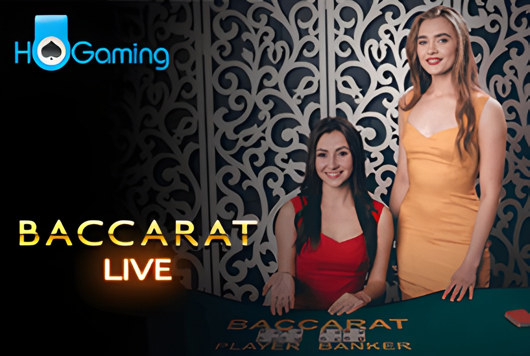 Baccarat C