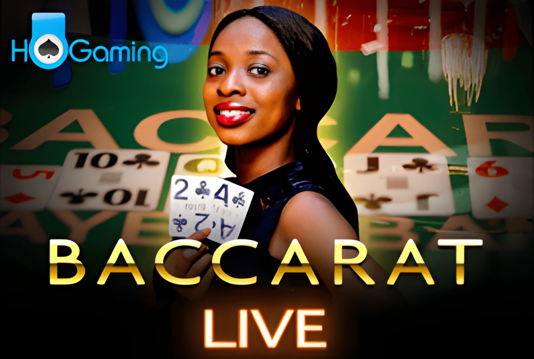 Baccarat D