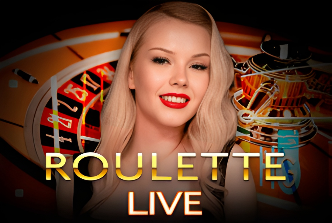 Roulette B