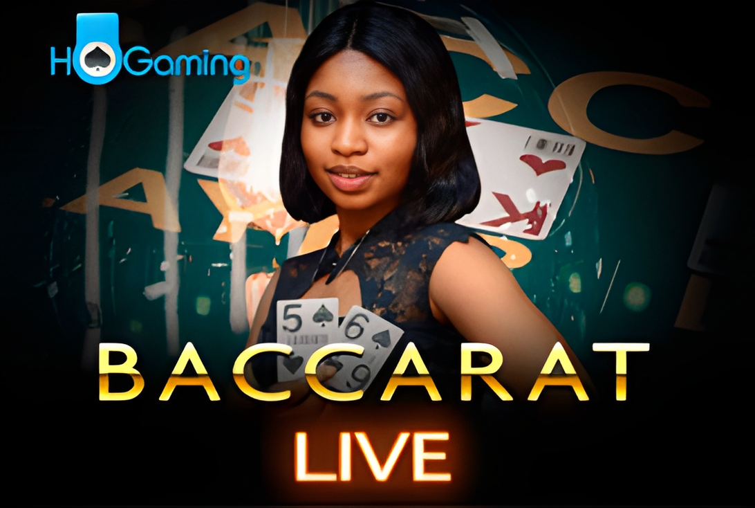 Speed Baccarat B