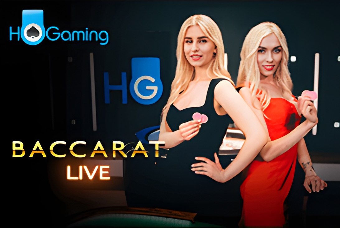Speed Baccarat E