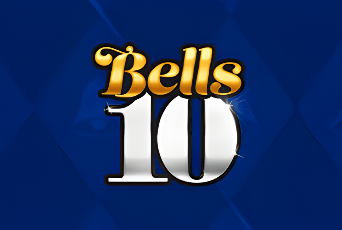 Bells 10