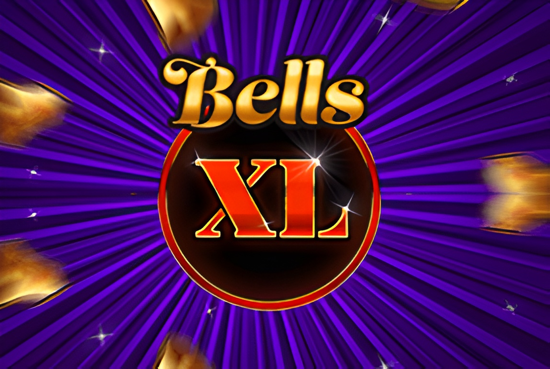 Bells XL