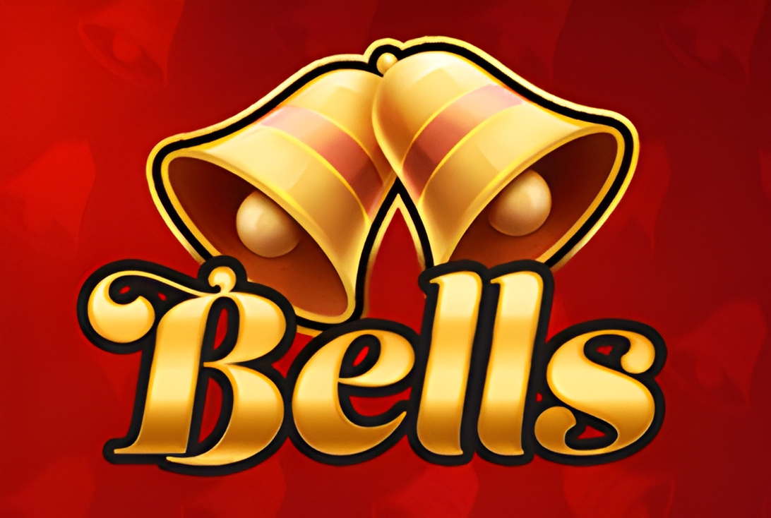 Bells