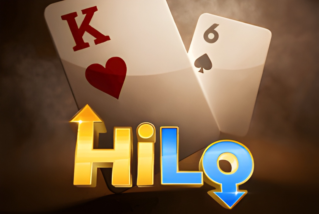 Hi Lo