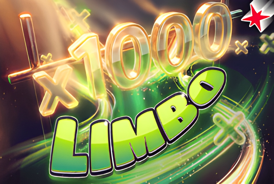 Limbo