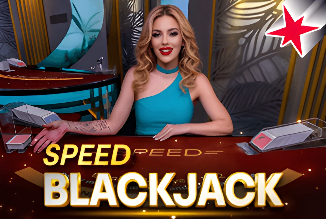 Speed Blackjack