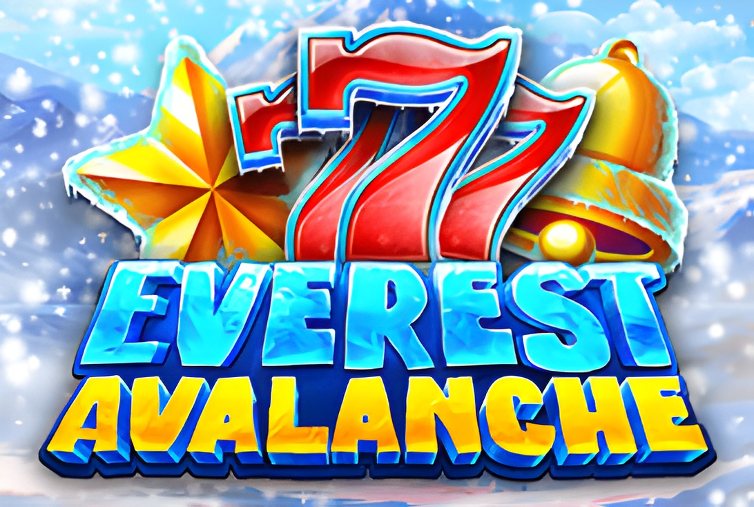 Everest Avalanche