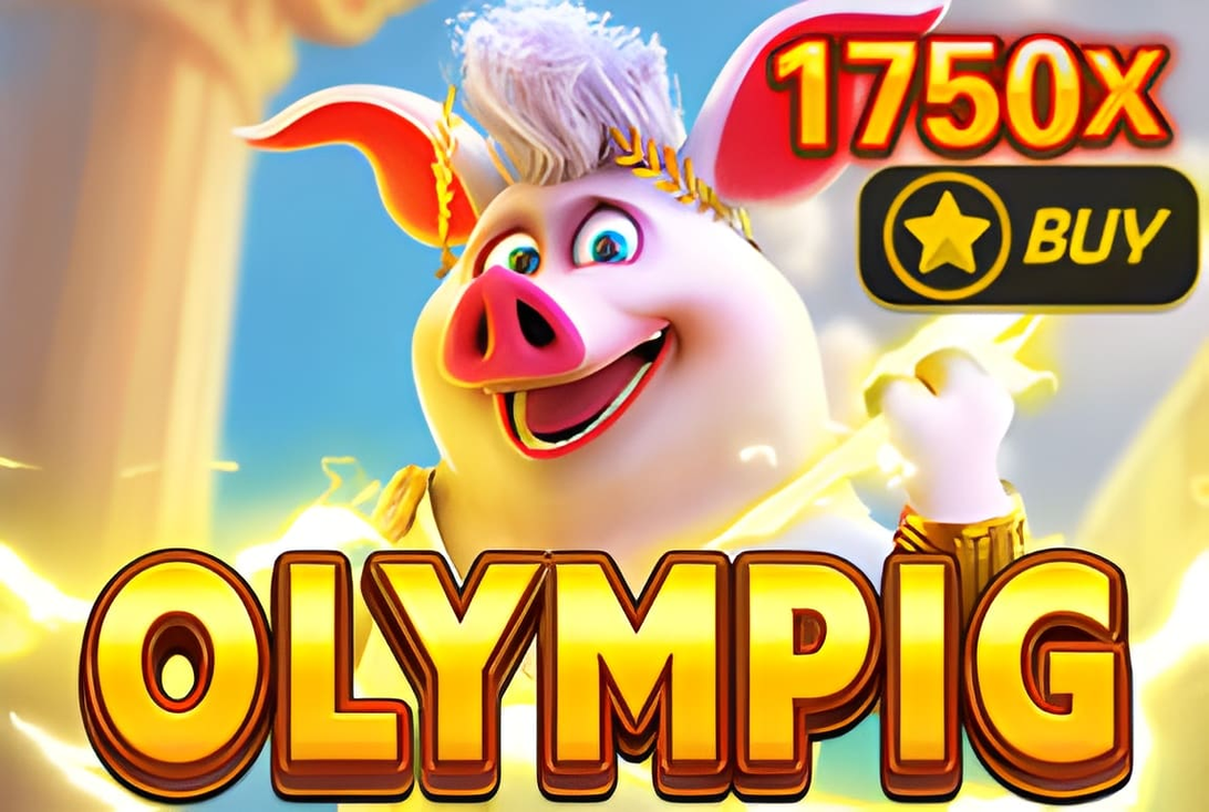 Olympig