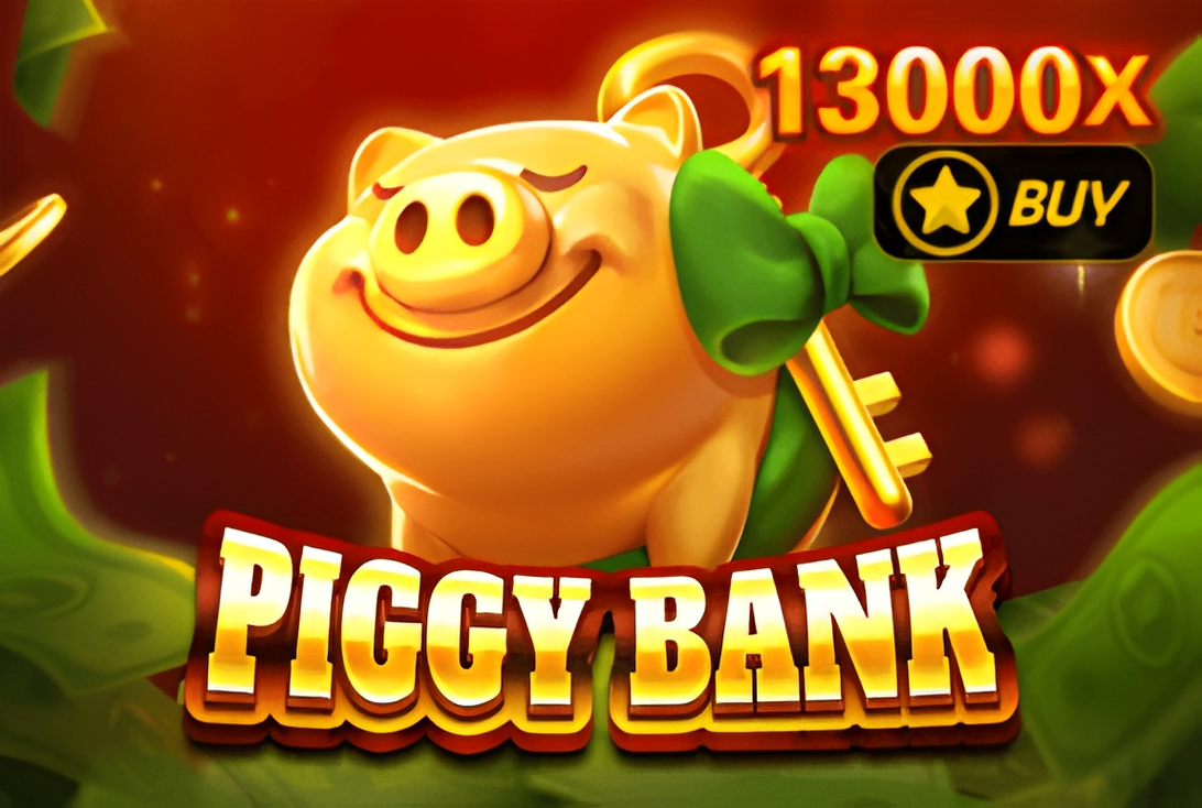 Piggy Bank