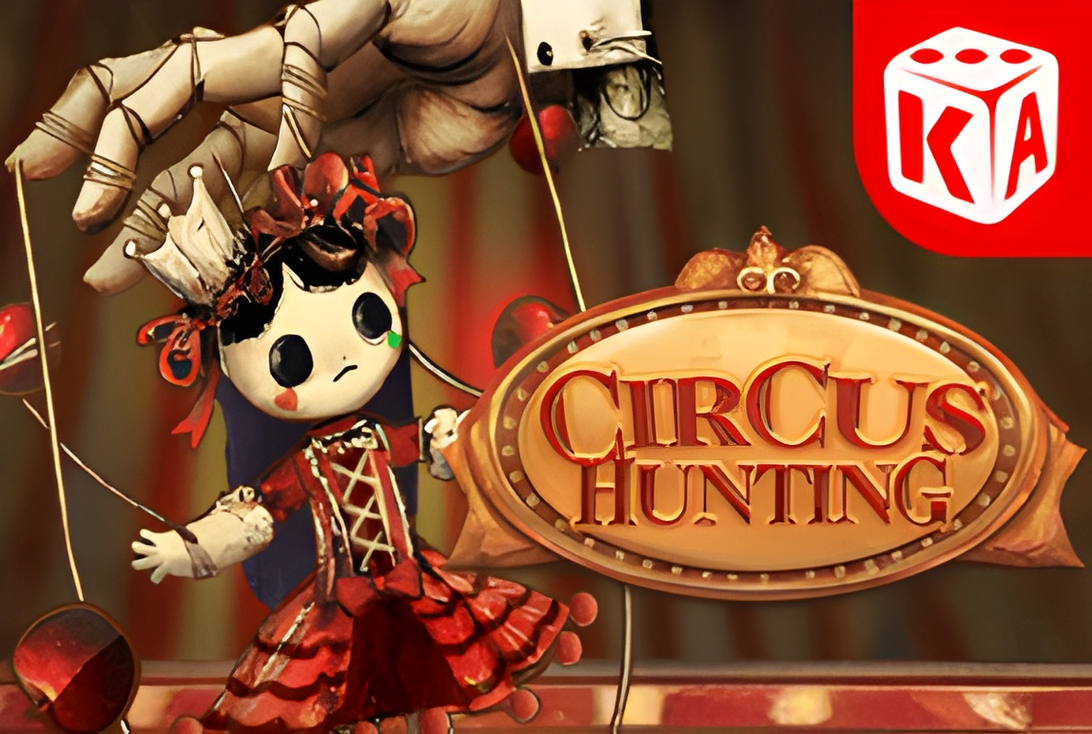 Circus Hunting