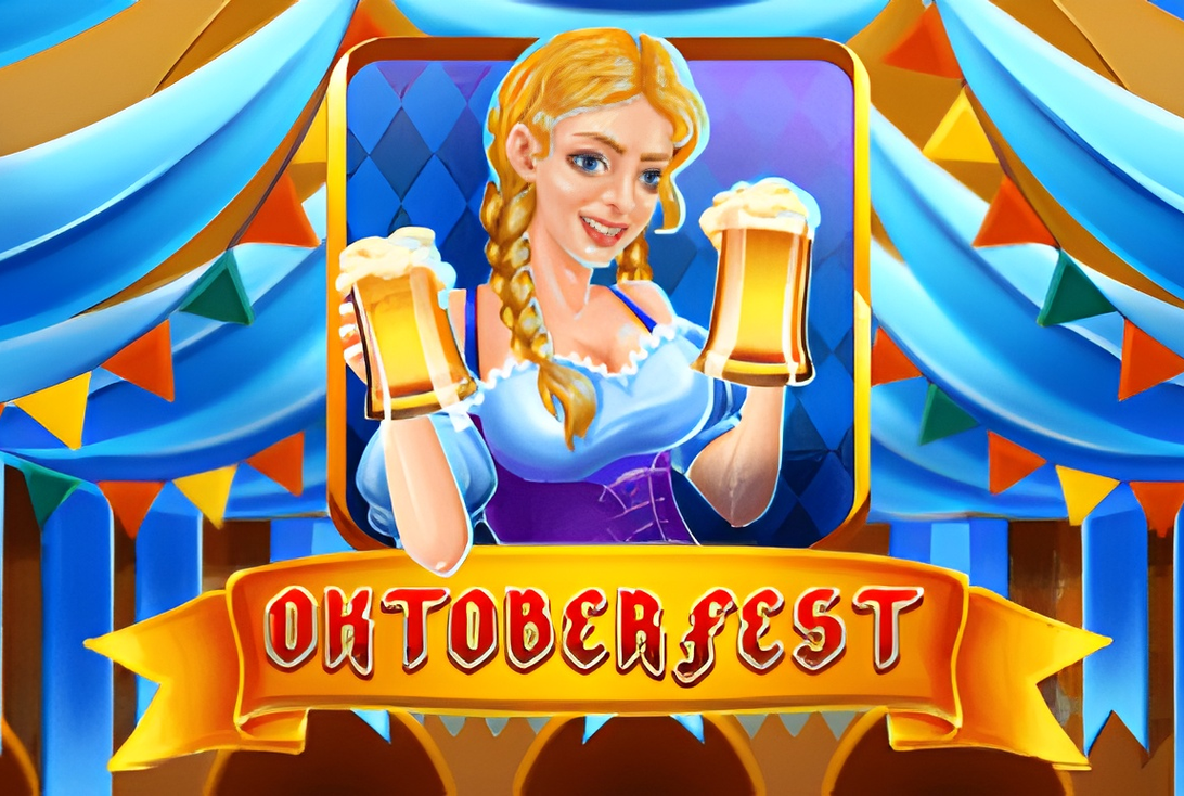 Oktoberfest