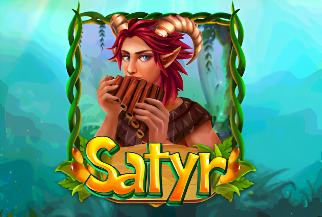 Satyr