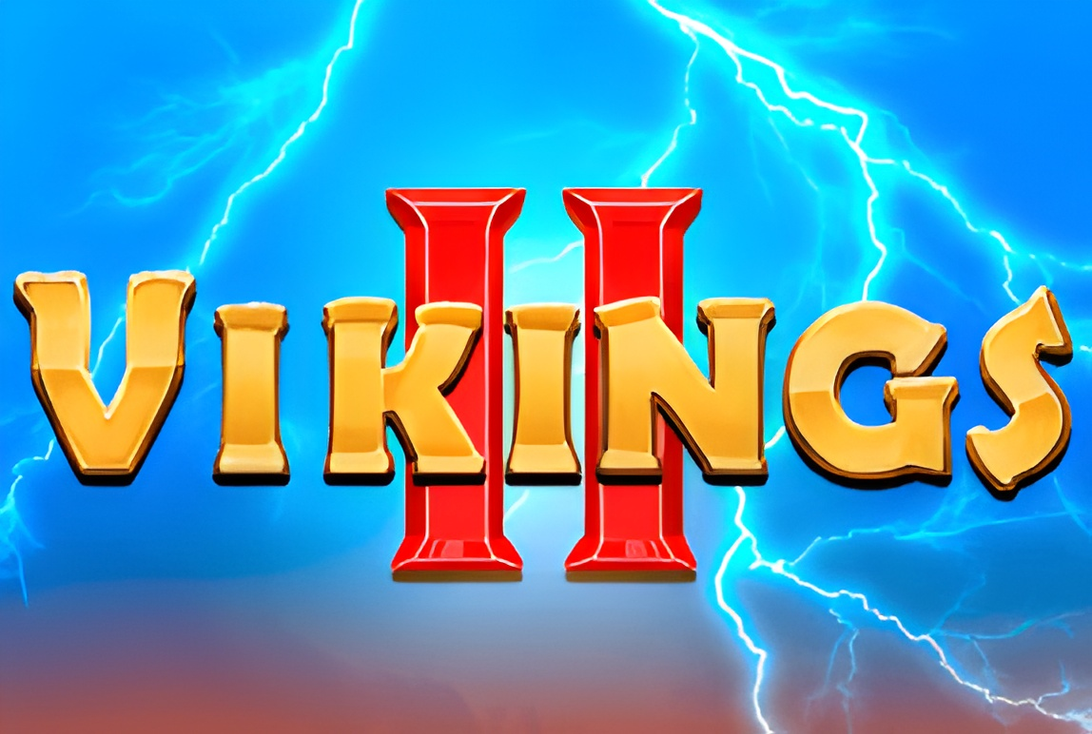 Vikings 2