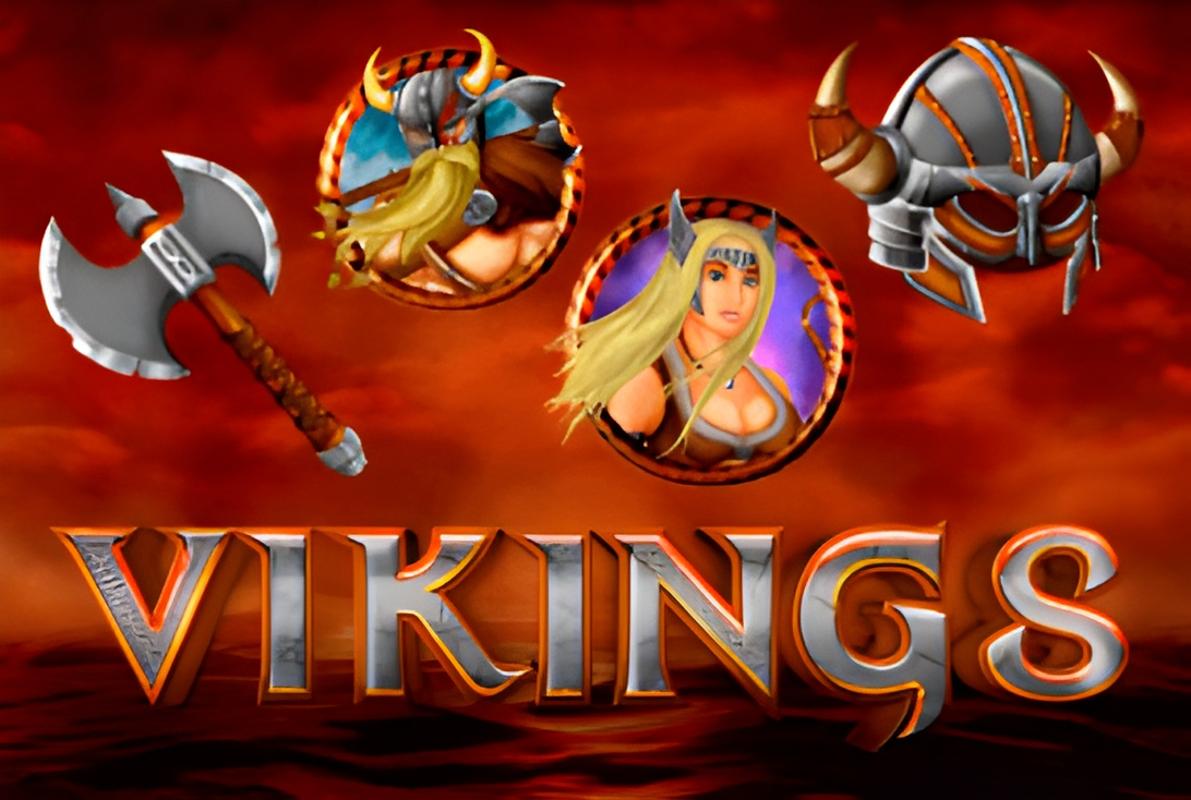 Vikings