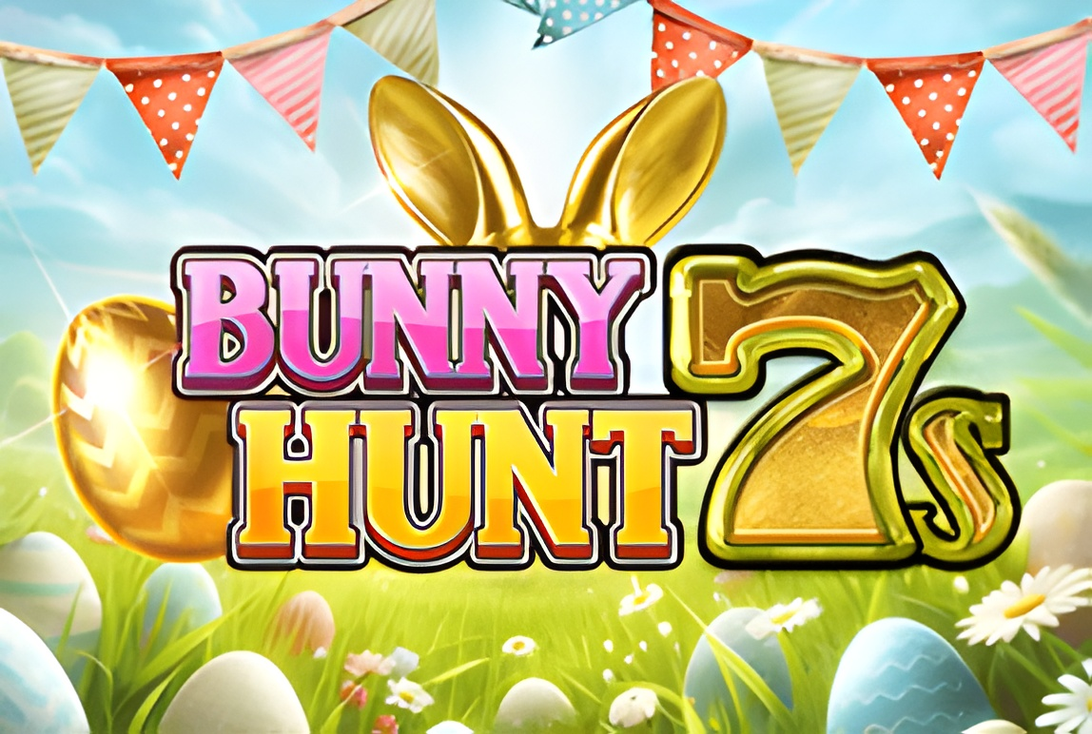Bunny Hunt 7s