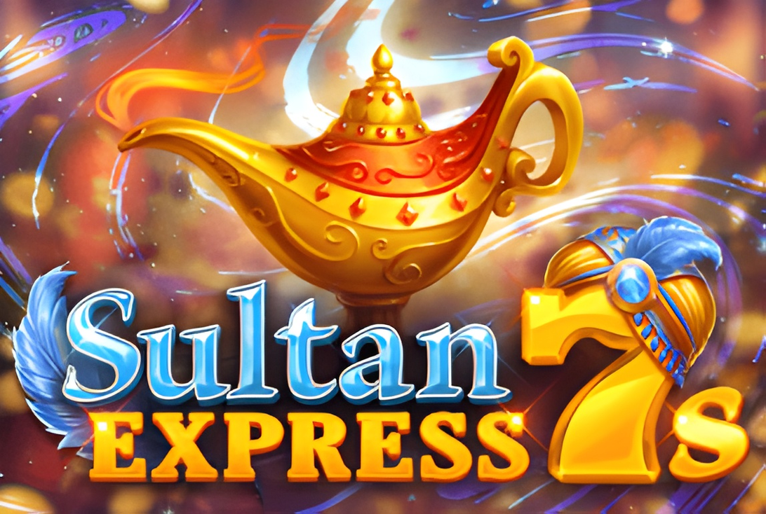 Sultan Express 7s