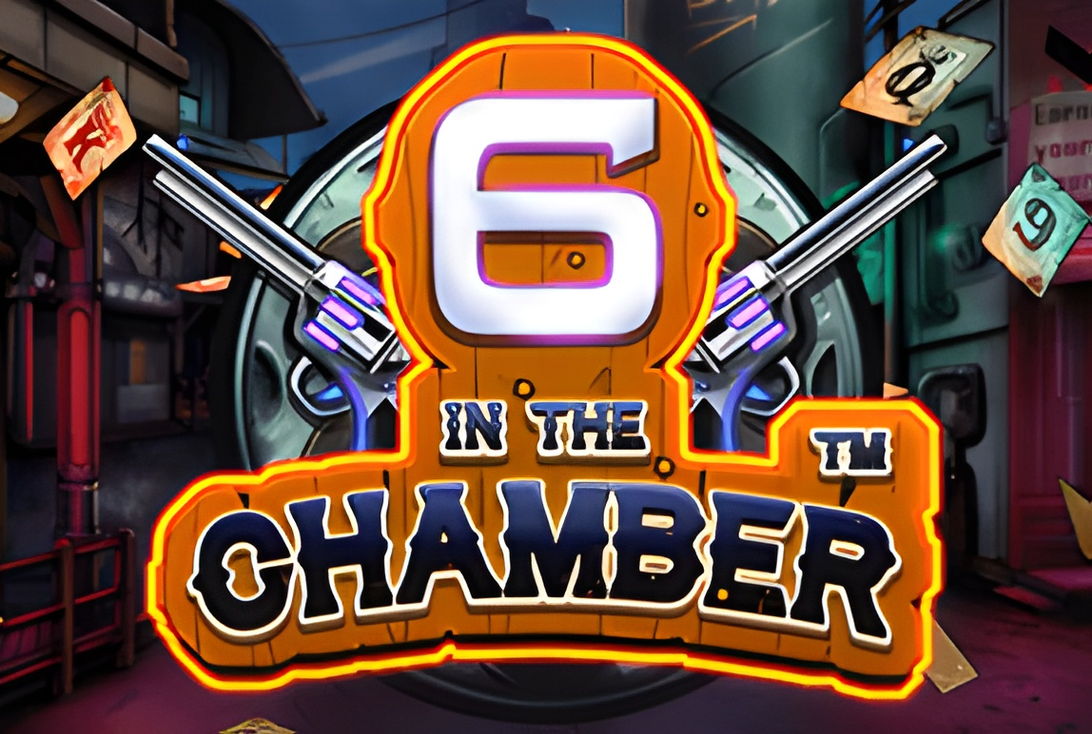 6 in the Chamber