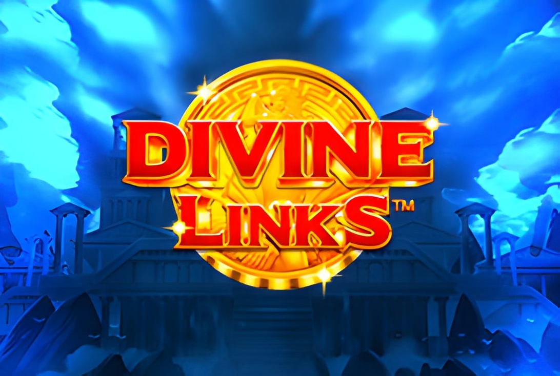Divine Links