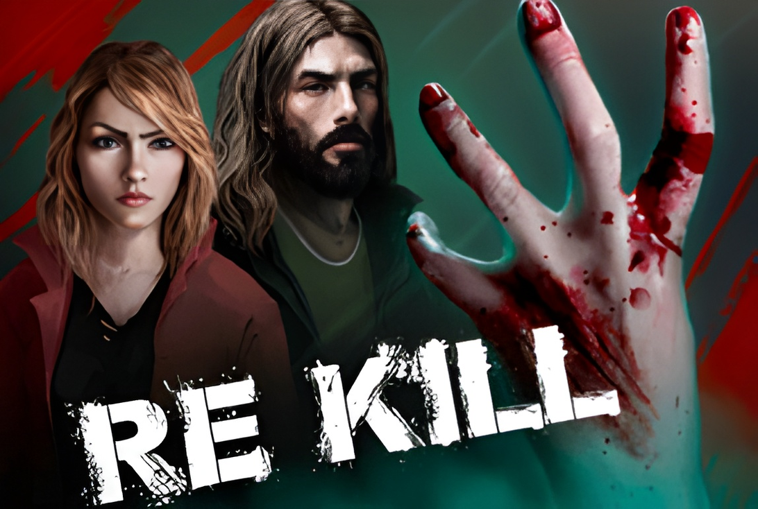 Re Kill