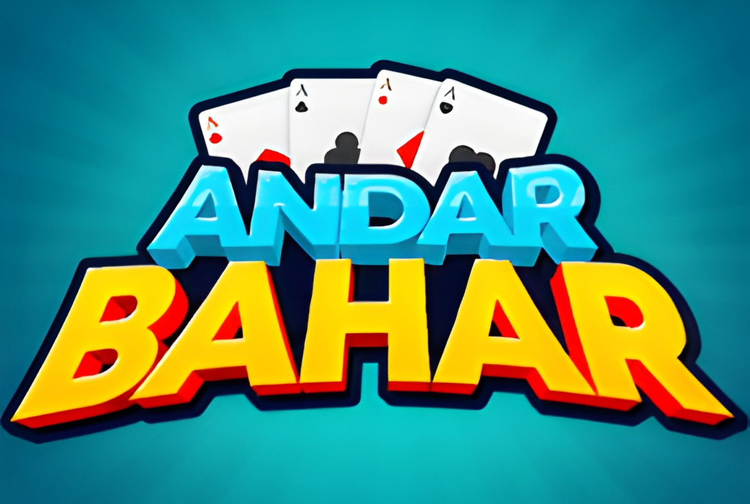 Andar Bahar